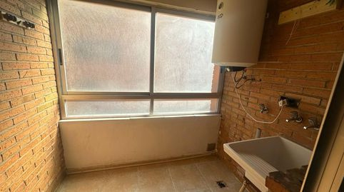Foto 5 de Piso en venta en Monóvar / Monòver, Alicante