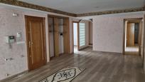 Flat for sale in Carlet