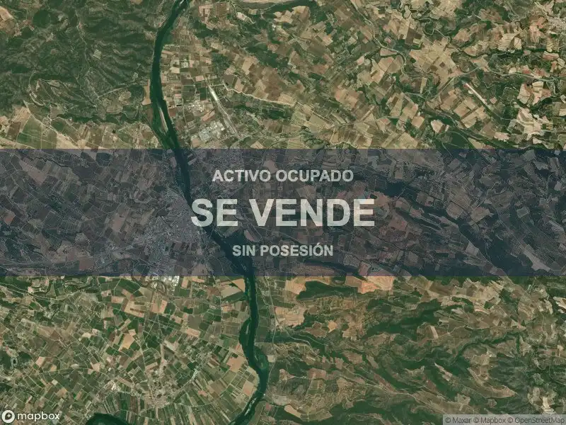 Pis en venda en Móra la Nova