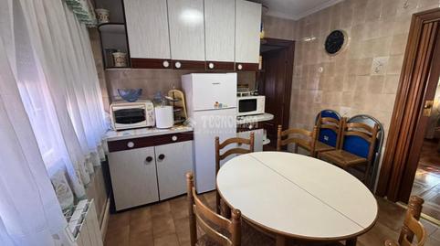 Photo 5 of Flat for sale in Otxarkoaga, Bizkaia