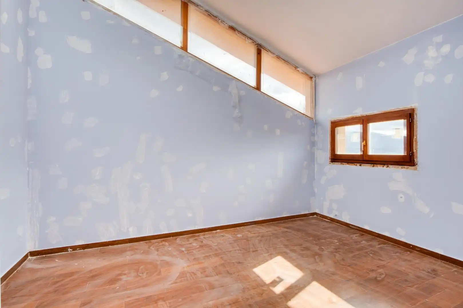 Villa in vendita a Elorrio, imagen 15