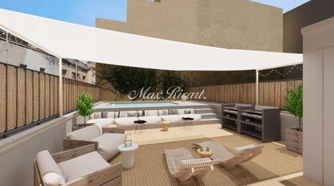 Photo 2 of House or chalet for sale in N/a, Sants,  Barcelona Capital