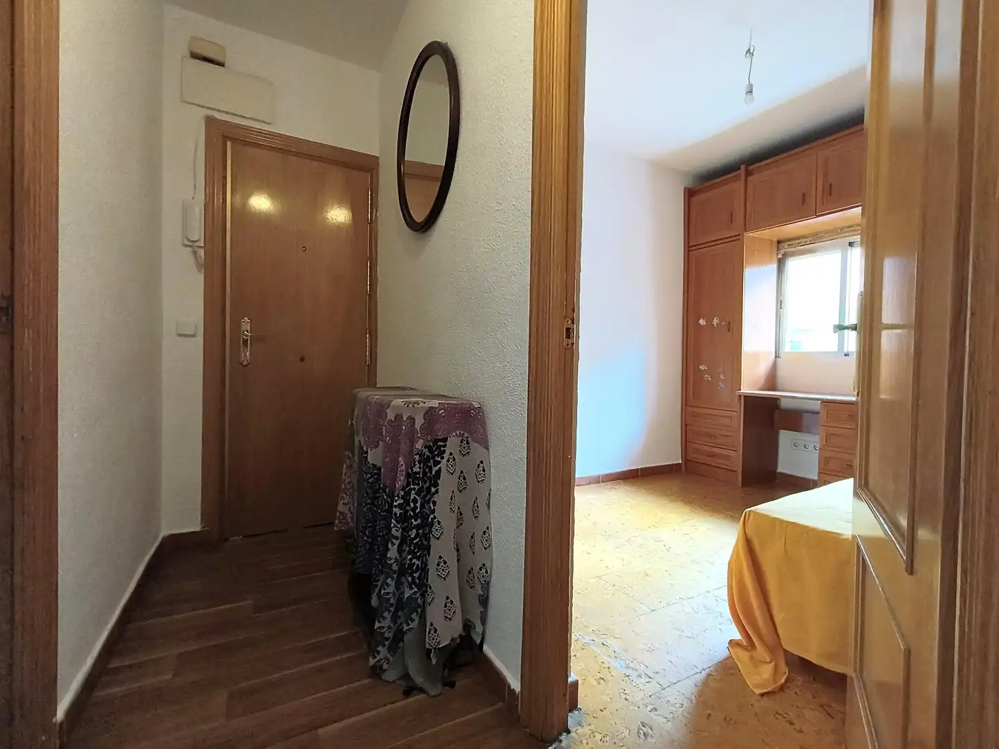 Piso en venta en Carabanchel, imagen 18
