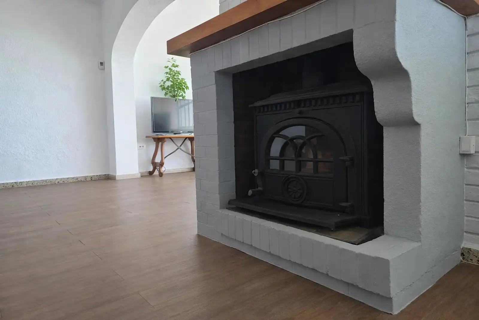 Villa zum Verkauf in Chullera, imagen 20