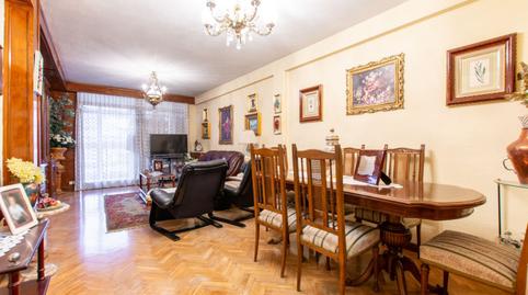 Foto 2 de Piso en venta en Parque Lisboa - La Paz, Alcorcón