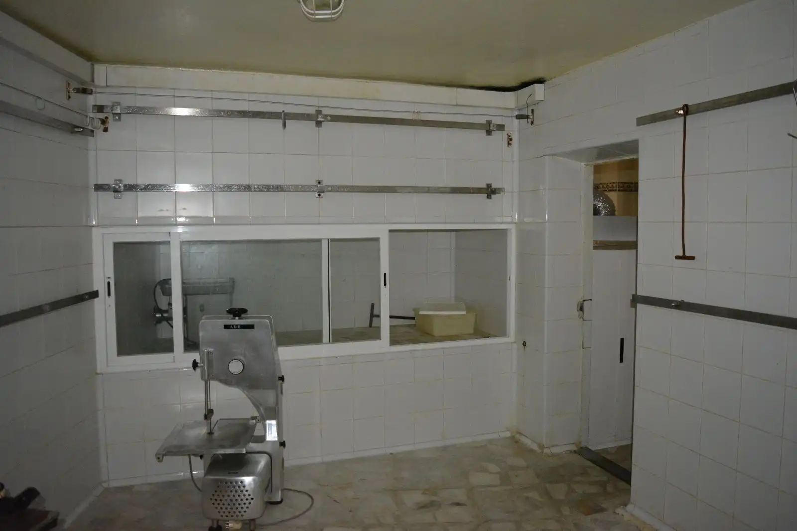 Local comercial en venda a Sotillo de la Adrada, imagen 11