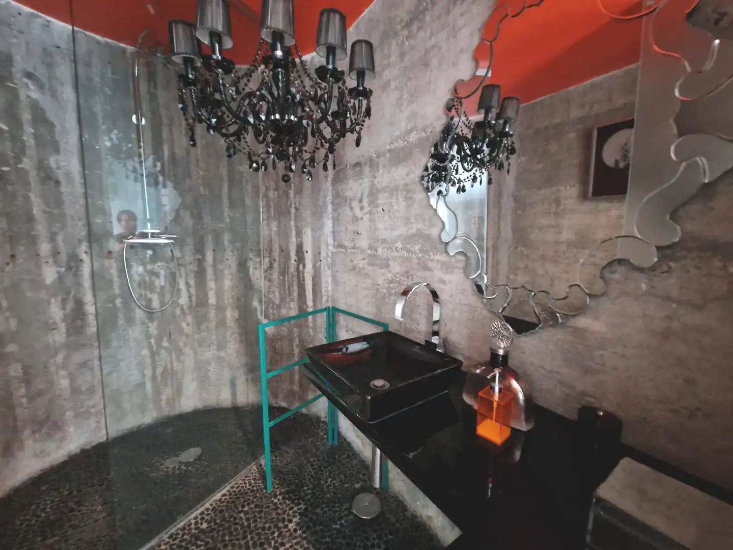 Villa mit Terrasse zum Verkauf in Avenida PERNET, imagen 60