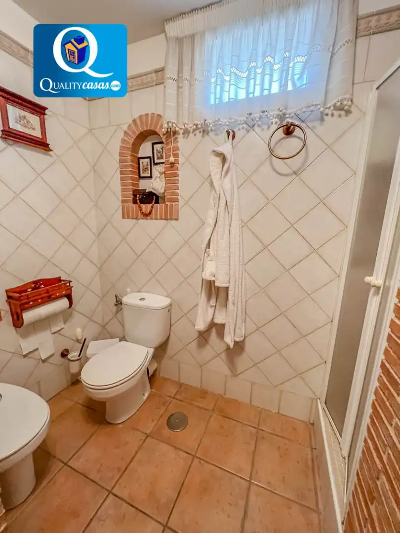 Xalet en venda a Villamontes - Boqueres, imagen 52