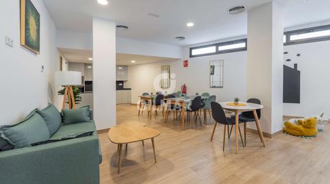 Photo 4 of Attic for sale in Peñagrande,  Madrid Capital