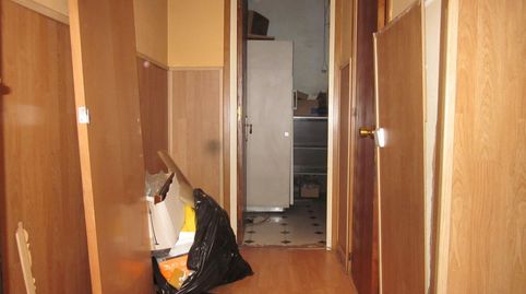 Photo 4 of Commercial properties for rent in Calle Valencia, 511, Sagrada Família, Barcelona Capital