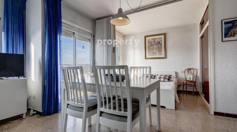 Photo 3 of Flat for sale in Els Pins, Blanes