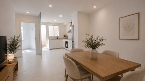 Foto 2 de Piso en venta en Felanitx Poble, Felanitx