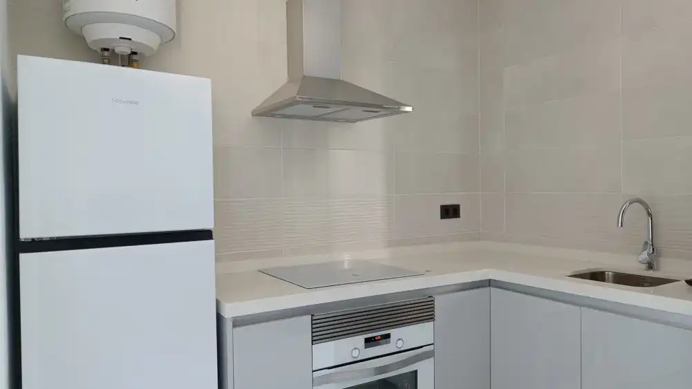 Casa en venda a N/A, imagen 45