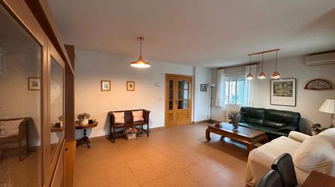 Photo 4 of Single-family semi-detached for sale in Calle Dos, Navalquejigo - Los Arroyos, Madrid