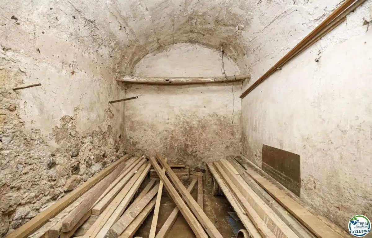 Maison avec jardin à vendre à Palau-saverdera, imagen 10