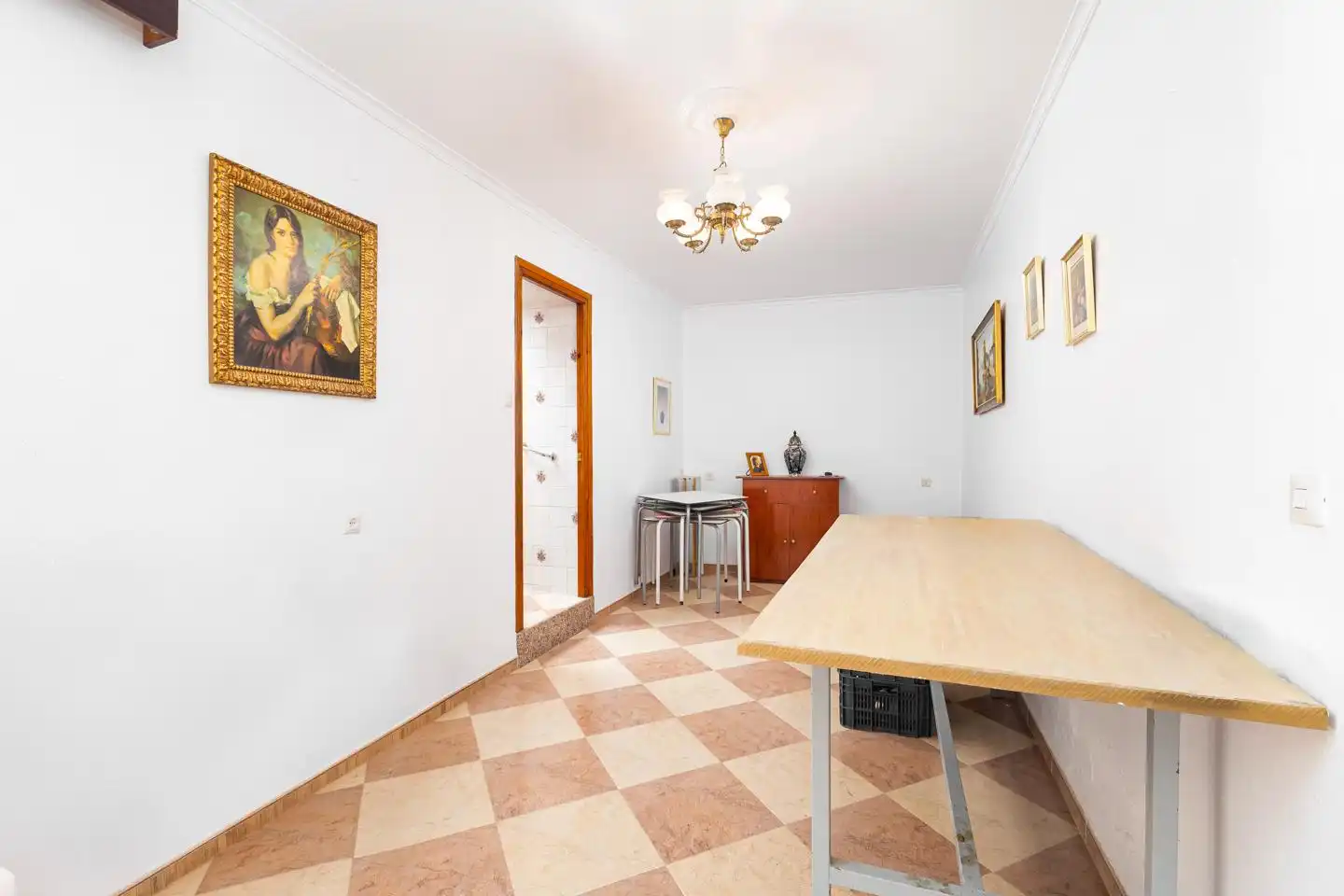 Haus zum Verkauf in Alta, imagen 13