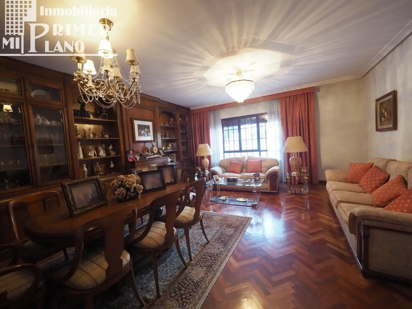 Haus mit Terrasse zum Verkauf in Tomelloso, imagen 8