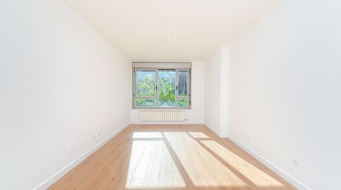 Photo 3 of Flat for sale in Arturo Eyries, Valladolid Capital