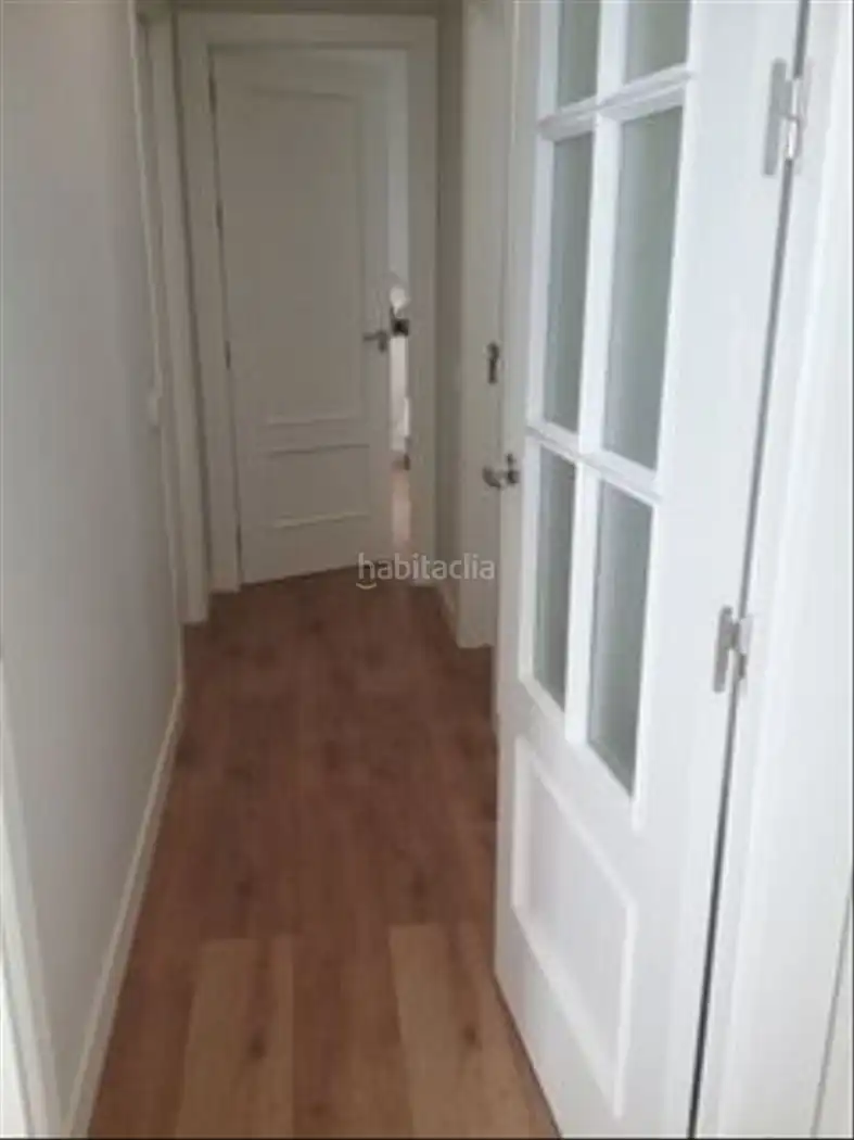 Flat with lift for sale in Calle Escuelas 16, imagen 8