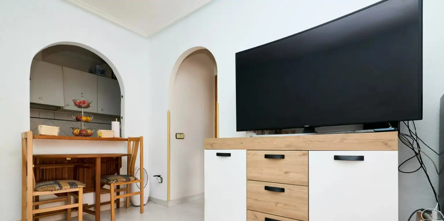 Appartamento con ascensore in vendita a Calle Valencia 34, imagen 2
