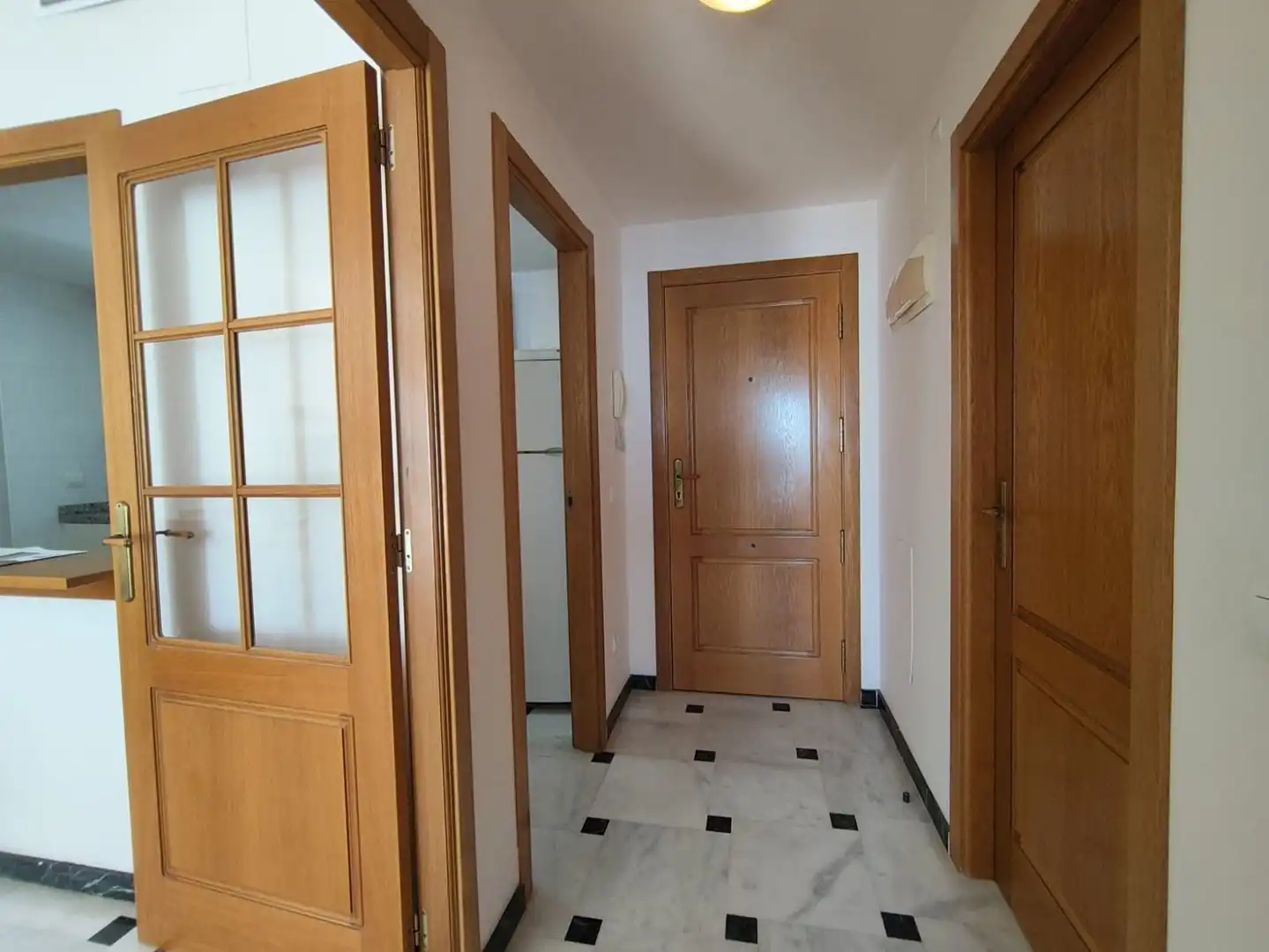 Appartement compact avec piscine à vendre à Platja de Torres, imagen 17