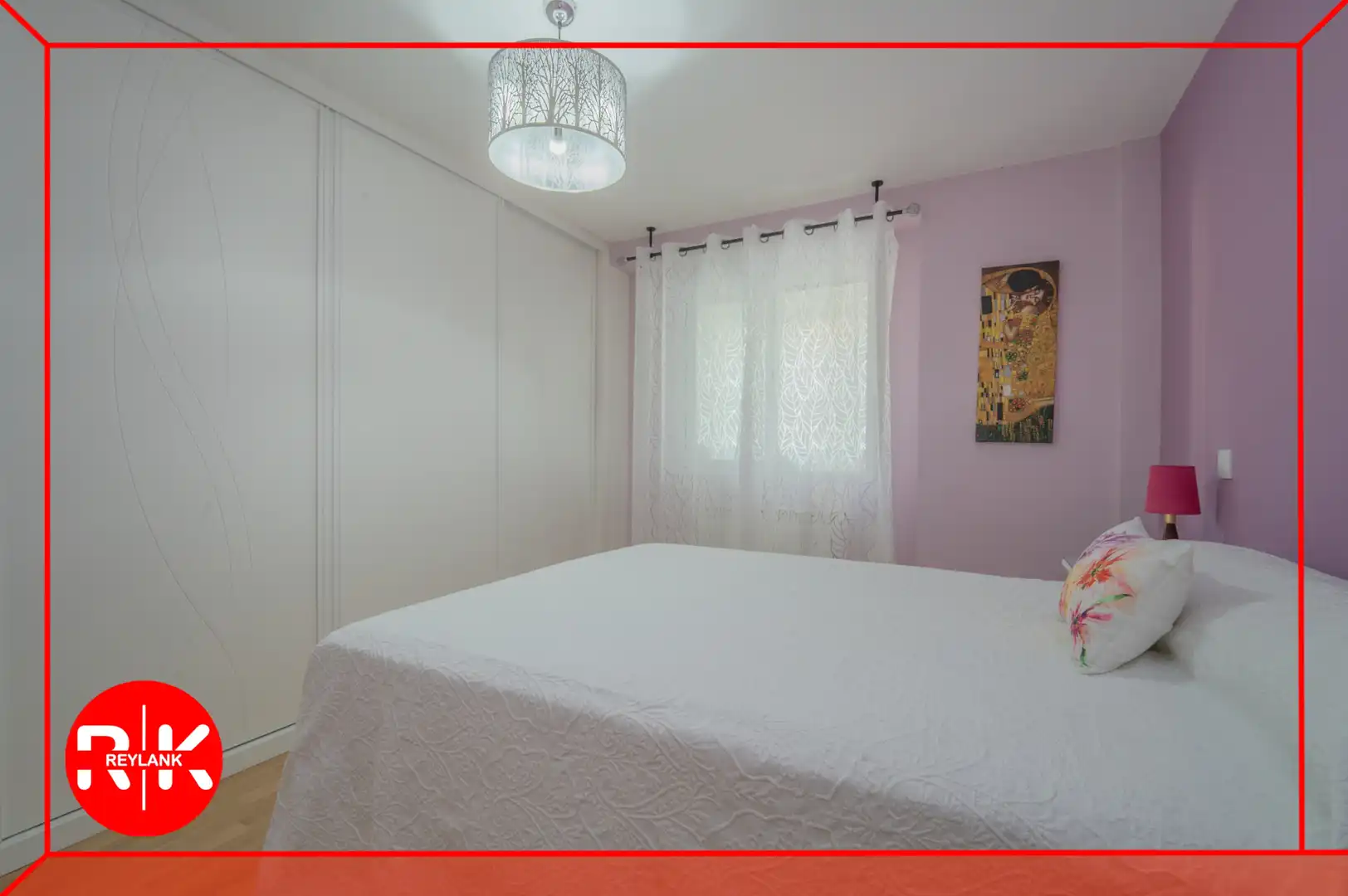 Appartamento in vendita a Ciudad 70, imagen 26