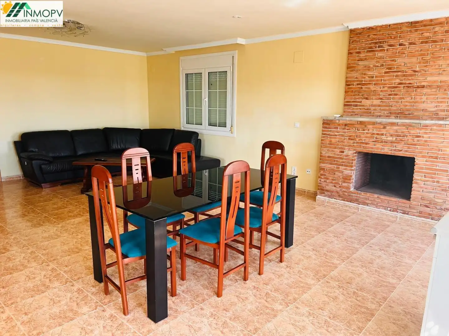 Detached house with terrace for sale in Closa de Vinaròs - Ermita, imagen 12