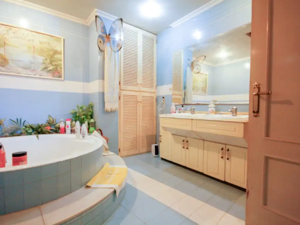 Appartement à vendre à Álora, imagen 32