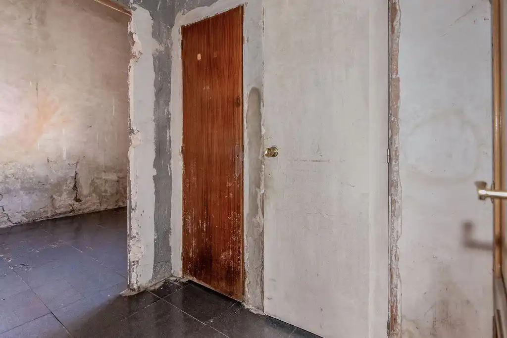Casa o chalet en venta en Cantalejo