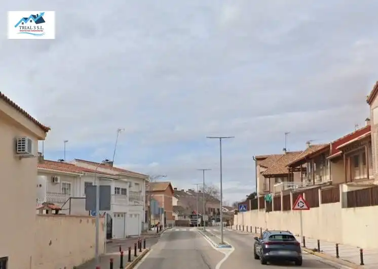 Casa en venda a ARRABAL, imagen 2