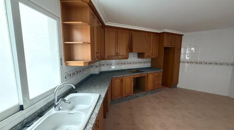 Foto 5 de Pis en venda a Centro, Alicante