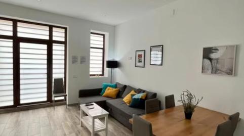 Photo 2 of Planta baja for sale in Sant Adriá Nord, Sant Adrià de Besòs