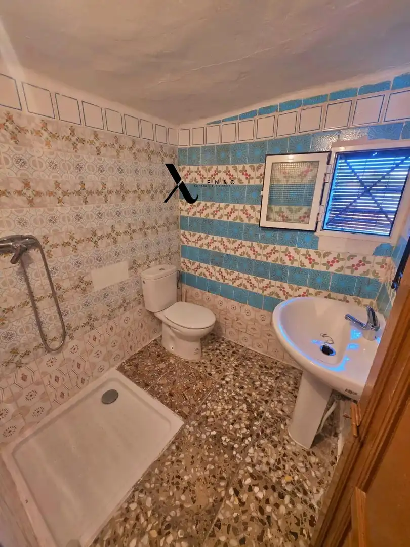 Terraced house with garden for sale in Calle TORRECILLA, imagen 17