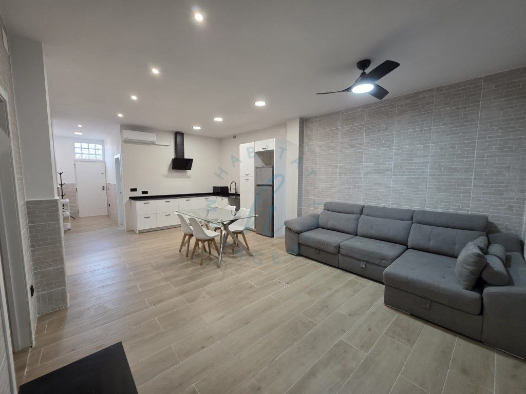 Premises for sale in Tavernes Blanques