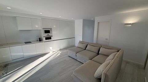 Foto 4 de Piso en venta en Racó, Cullera