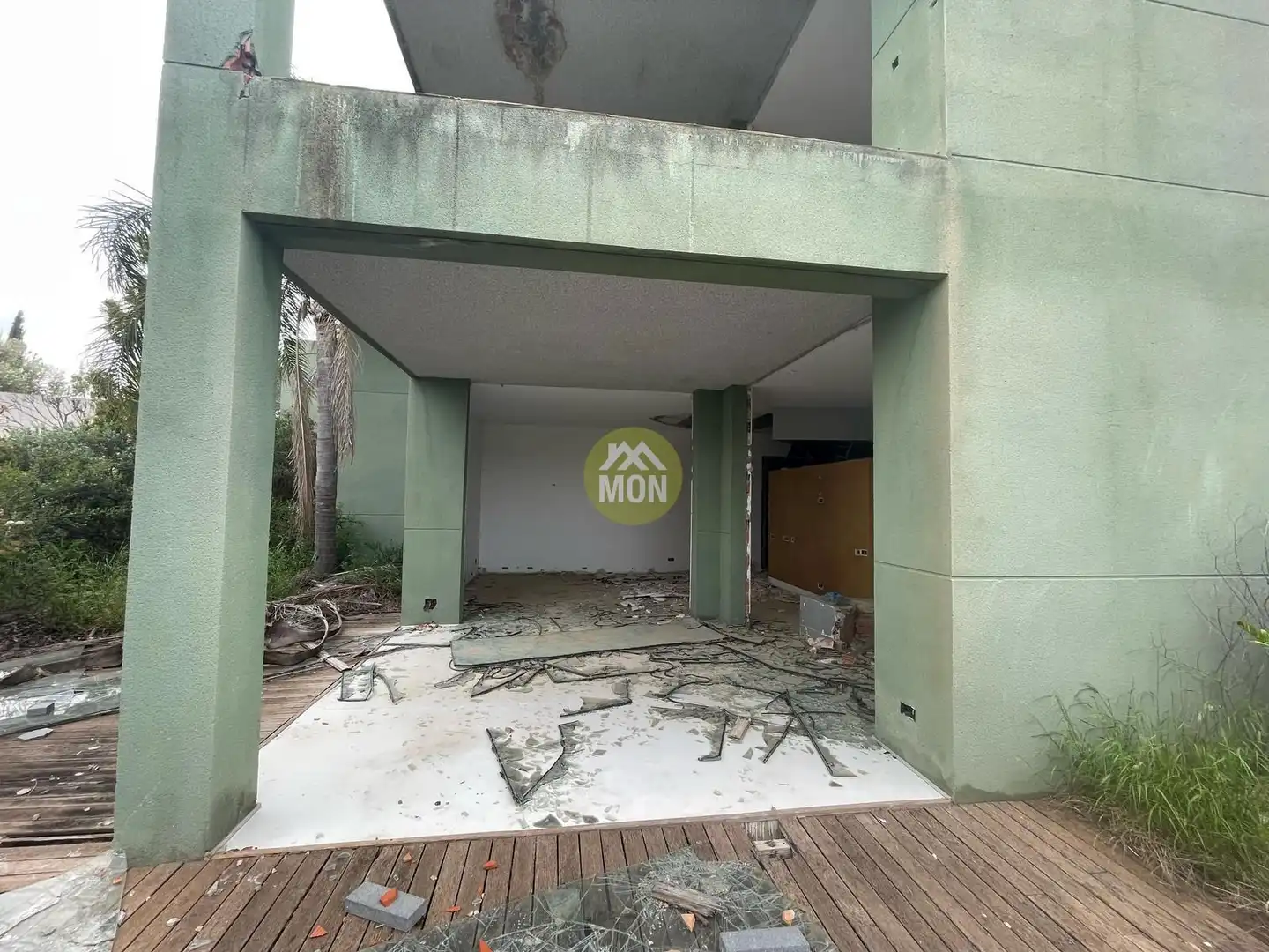 Buildings for sale in Vilamarxant