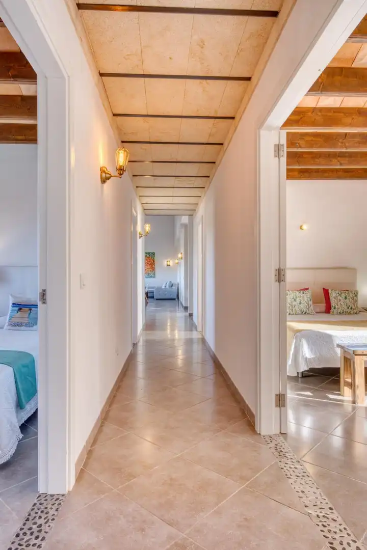Haus zum Verkauf in Sineu - Carrer del Bisbe, imagen 22