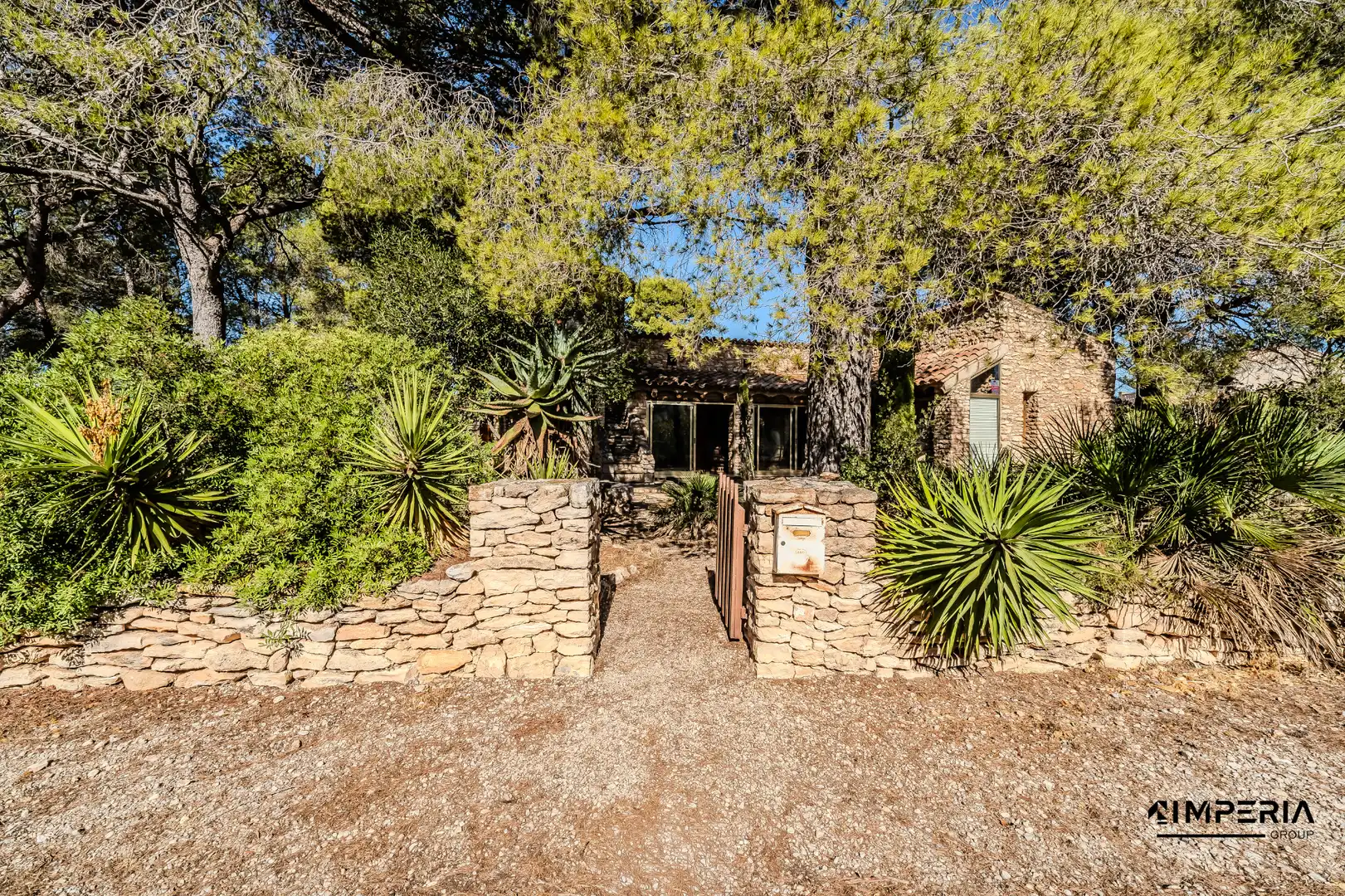 Villa con giardino in vendita a Carrer Ribamar, imagen 45