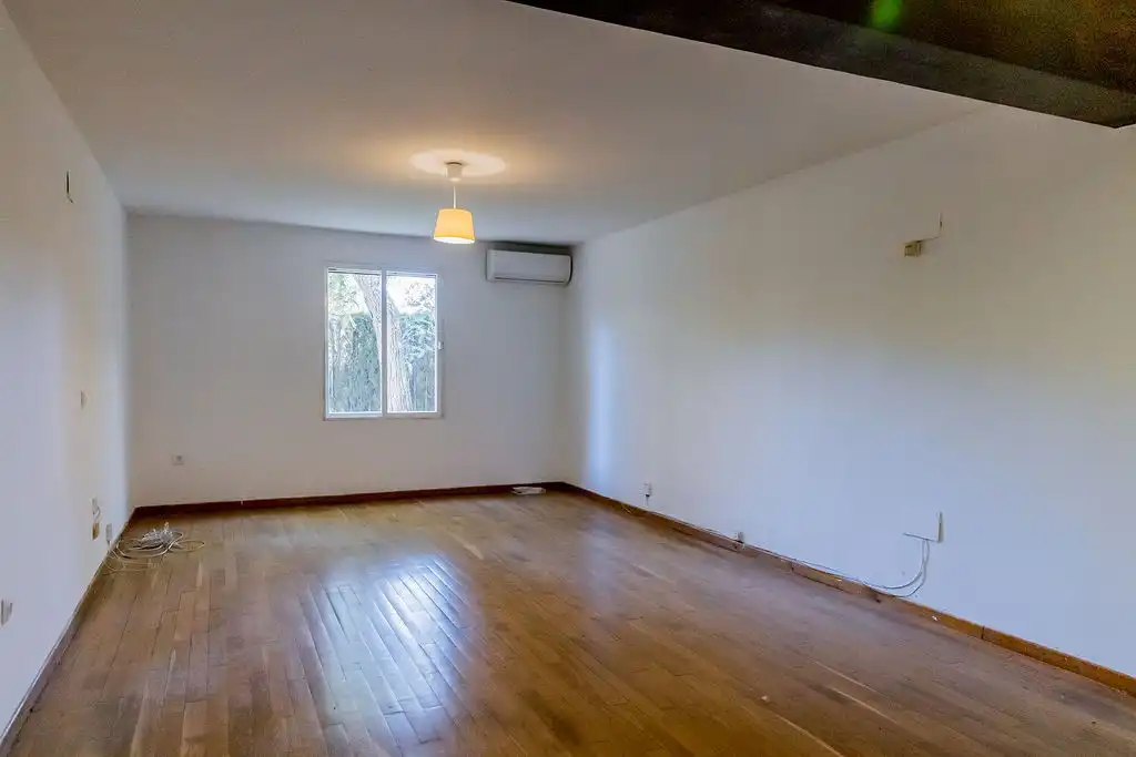 Villa à louer à Boticario, imagen 84