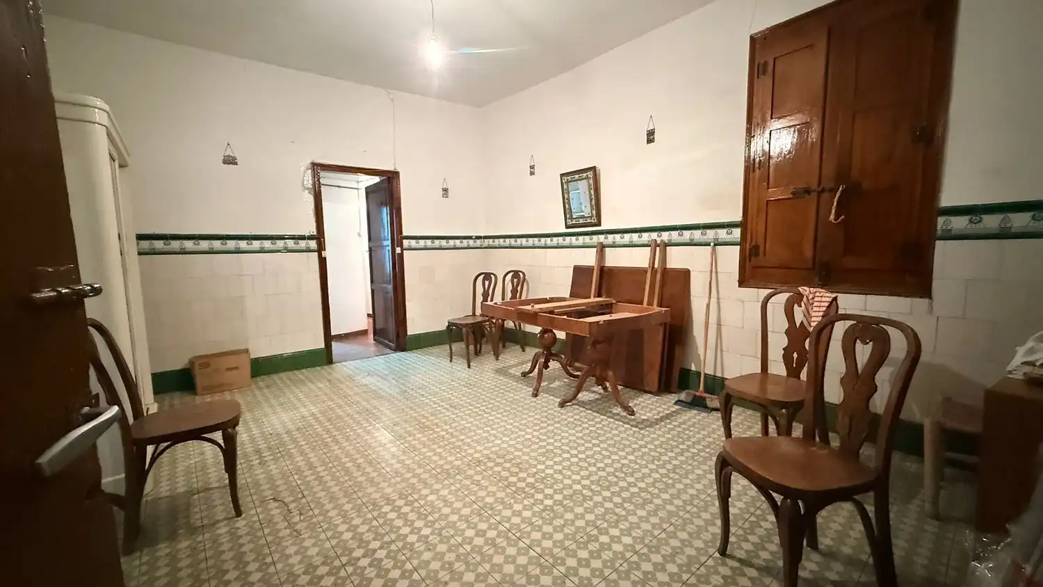 Pis en venda a Rubielos de Mora, imagen 30