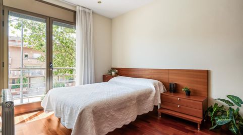 Foto 5 de Casa adosada en venta en Font Verda, Granollers