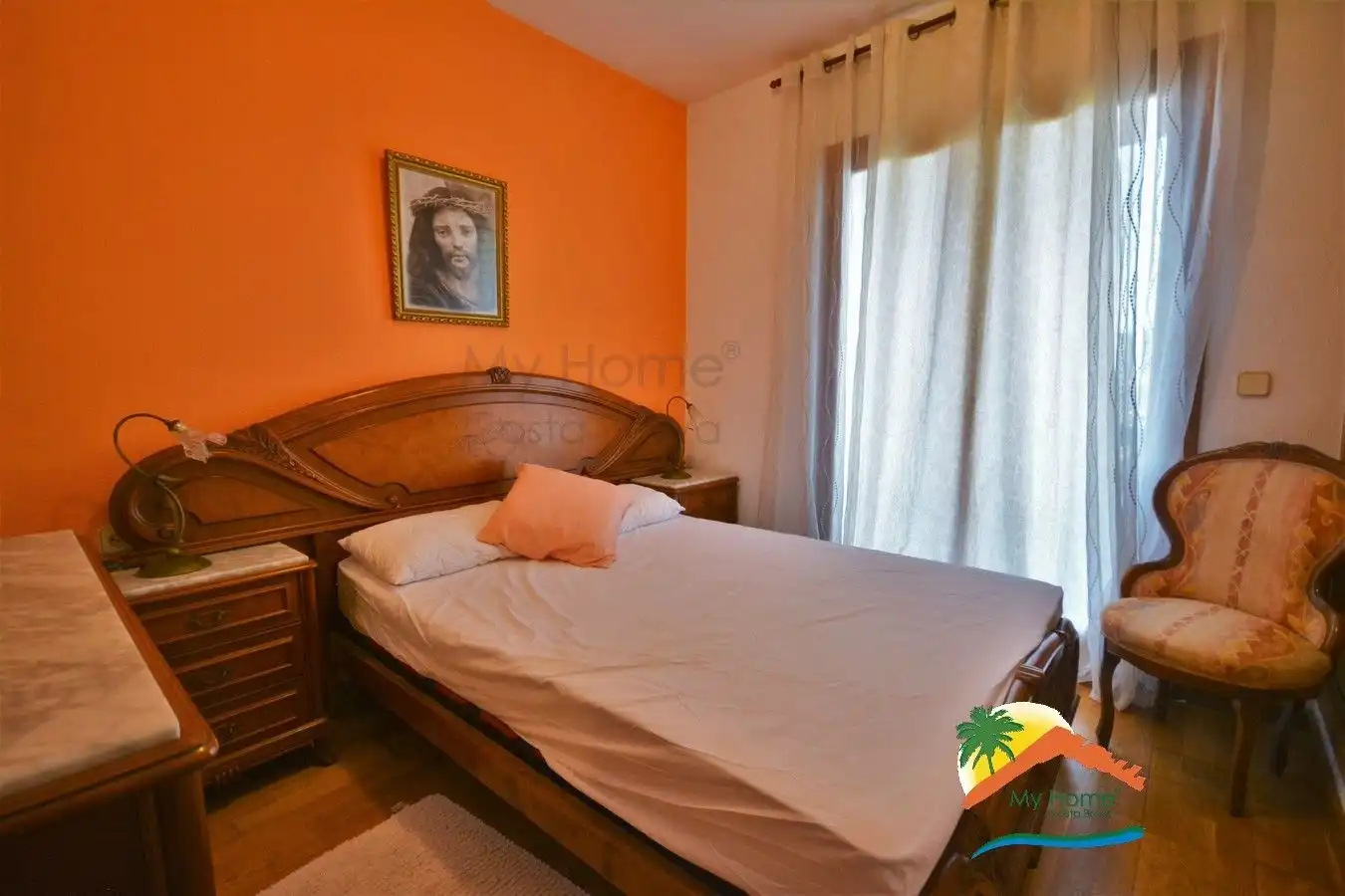 Villa con giardino in vendita a Condado del Jaruco - Puigventós, imagen 15