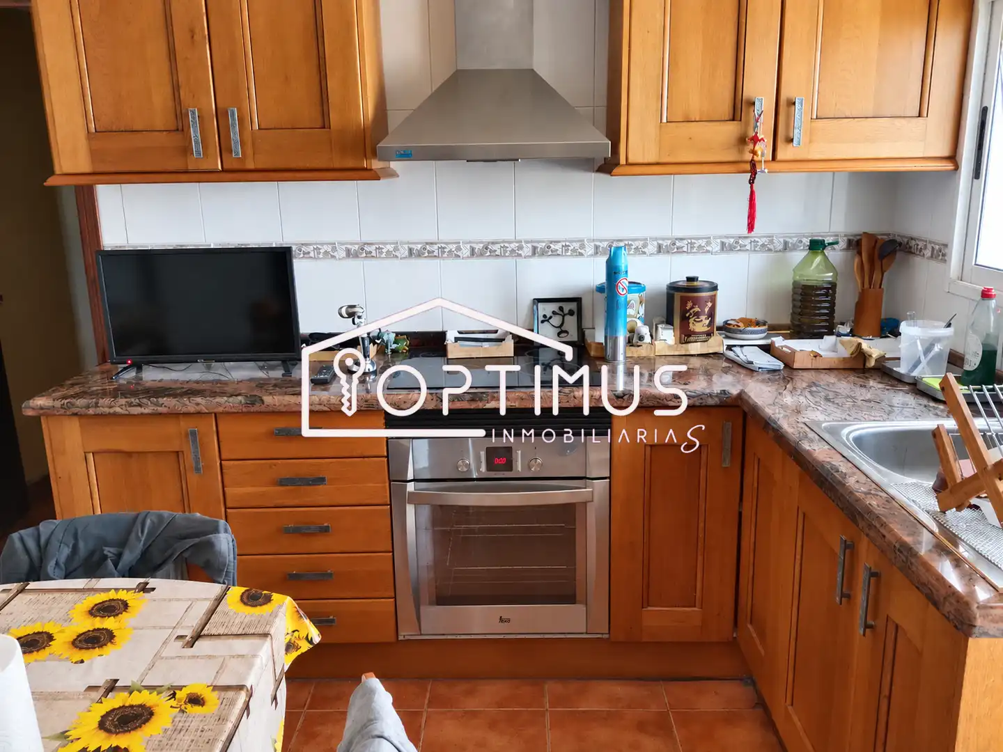 Detached house with pool for sale in Carrer de Safareig 7, imagen 8