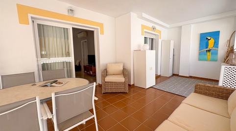 Foto 3 de Apartamento en venta en Nueva Nerja, Málaga