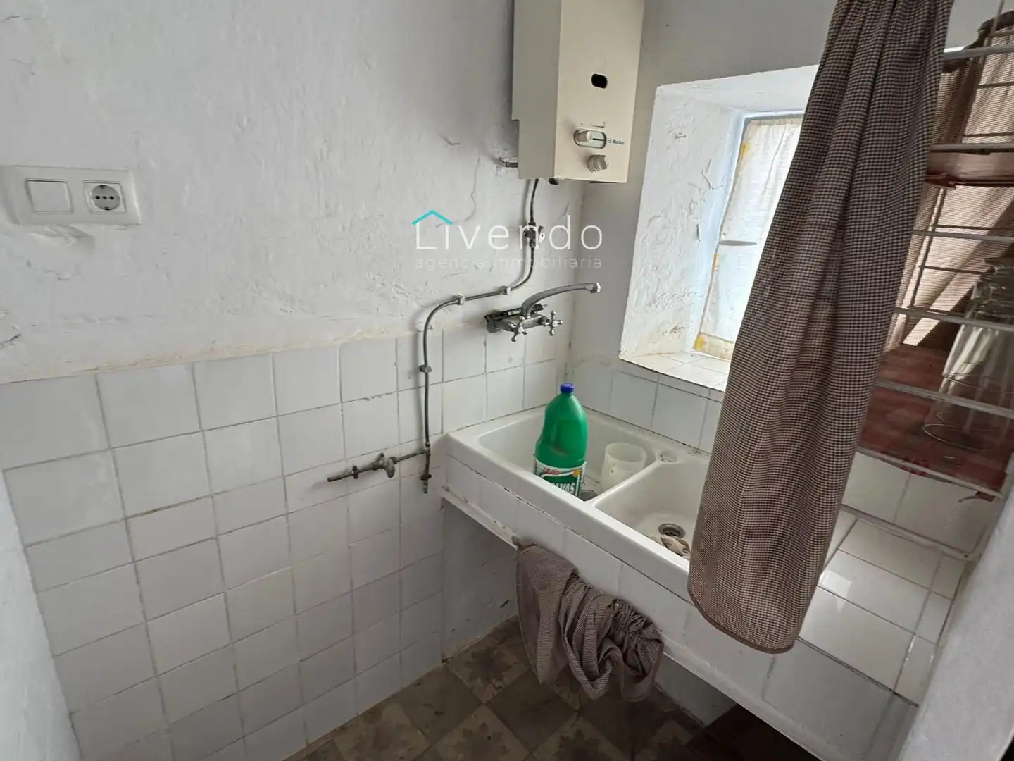 Wohnung zum Verkauf in Sánchez de la Linde, imagen 8