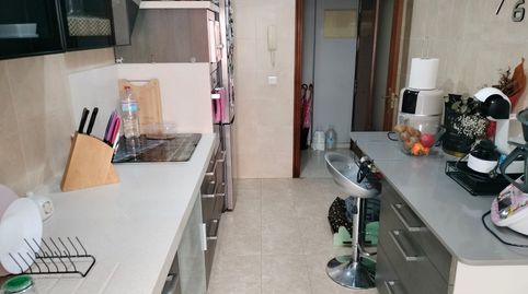 Photo 2 of Flat for sale in Avenida Catorce de Abril, 22, Casines, Puerto Real