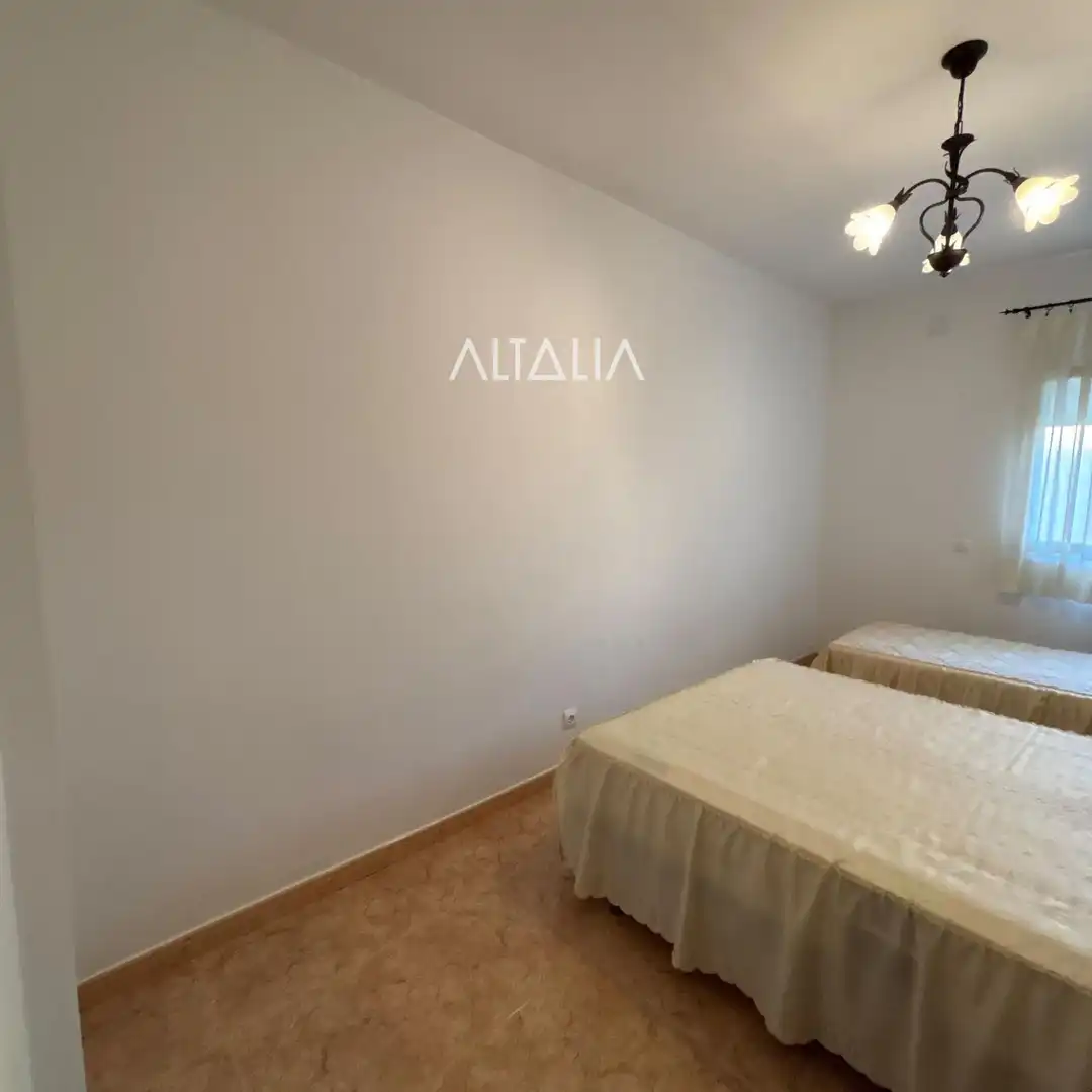Maison à vendre à ERUELA, imagen 12