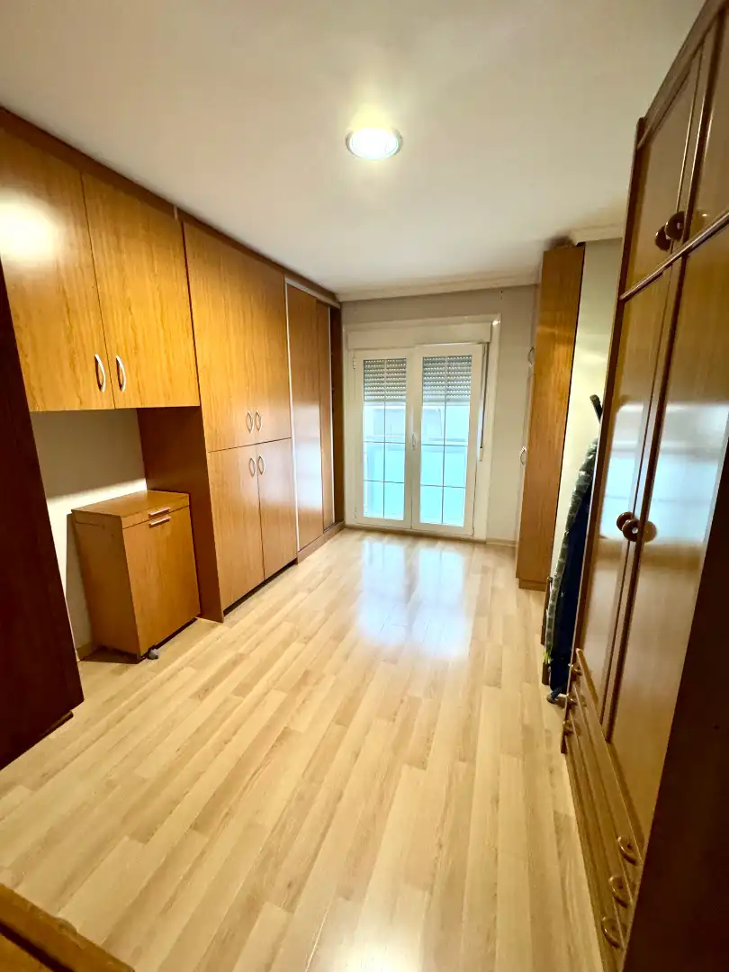 Appartamento in vendita a Calle Albéniz, imagen 4