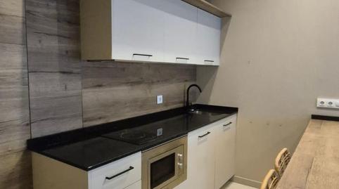 Foto 4 de Edifici en venda a Calle del Llavador, Centro Urbano, Dénia