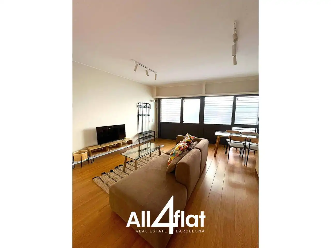 Monolocale in affitto a Calle Espinoi, imagen 24